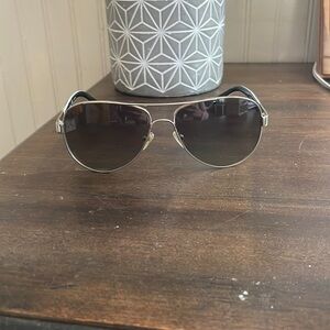 Tory Burch sunglasses